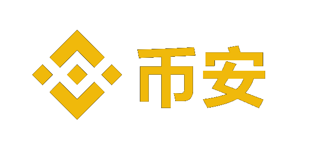ustd交易官网下载Logo